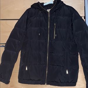Michael Kors jacket